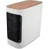 Системный блок ConceptD CT300-51A (DT.C08ER.002) Системный блок ConceptD CT300-51A (DT.C08ER.002)
