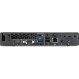 Мини ПК Acer Veriton N4640G (DT.VQ0ER.137) Мини ПК Acer Veriton N4640G (DT.VQ0ER.137)