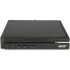Мини ПК Acer Veriton N6640G (DT.VQ3ER.012) Мини ПК Acer Veriton N6640G (DT.VQ3ER.012)