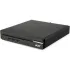 Мини ПК Acer Veriton N6640G (DT.VQ3ER.012) Мини ПК Acer Veriton N6640G (DT.VQ3ER.012)