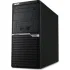 Системный блок Acer Veriton M4650G (DT.VQ8ER.043) Системный блок Acer Veriton M4650G (DT.VQ8ER.043)