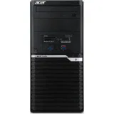 Системный блок Acer Veriton M6660G (DT.VQUER.1B4)