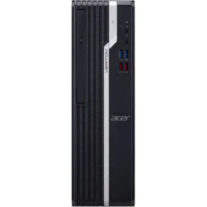 Системный блок Acer Veriton X2660G (DT.VQWER.032) Системный блок Acer Veriton X2660G (DT.VQWER.032)