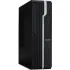 Системный блок Acer Veriton X2660G (DT.VQWER.032) Системный блок Acer Veriton X2660G (DT.VQWER.032)
