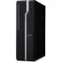 Системный блок Acer Veriton X2660G (DT.VQWER.048) Системный блок Acer Veriton X2660G (DT.VQWER.048)