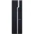 Системный блок Acer Veriton X2660G (DT.VQWER.147) Системный блок Acer Veriton X2660G (DT.VQWER.147)