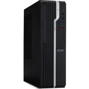 Системный блок Acer Veriton X2660G (DT.VQWER.147) Системный блок Acer Veriton X2660G (DT.VQWER.147)