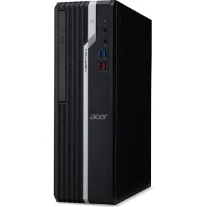 Системный блок Acer Veriton X2660G (DT.VQWER.147) Системный блок Acer Veriton X2660G (DT.VQWER.147)