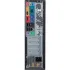 Системный блок Acer Veriton X2660G (DT.VQWER.147) Системный блок Acer Veriton X2660G (DT.VQWER.147)