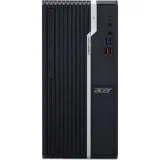 Системный блок Acer Veriton S2660G Desktop SFF (DT.VQXER.029)
