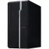 Системный блок Acer Veriton S2660G Desktop SFF (DT.VQXER.029) Системный блок Acer Veriton S2660G Desktop SFF (DT.VQXER.029)