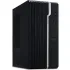 Системный блок Acer Veriton S2660G Desktop SFF (DT.VQXER.036) Системный блок Acer Veriton S2660G Desktop SFF (DT.VQXER.036)