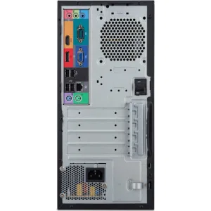 Системный блок Acer Veriton S2660G Desktop SFF (DT.VQXER.036) Системный блок Acer Veriton S2660G Desktop SFF (DT.VQXER.036)
