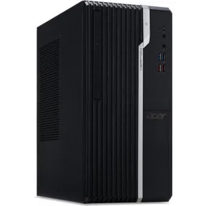 Системный блок Acer Veriton S2660G Desktop SFF (DT.VQXER.044) Системный блок Acer Veriton S2660G Desktop SFF (DT.VQXER.044)