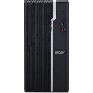 Системный блок Acer Veriton S2660G Desktop SFF (DT.VQXER.089) Системный блок Acer Veriton S2660G Desktop SFF (DT.VQXER.089)