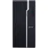 Системный блок Acer Veriton S2660G Desktop SFF (DT.VQXER.089) Системный блок Acer Veriton S2660G Desktop SFF (DT.VQXER.089)