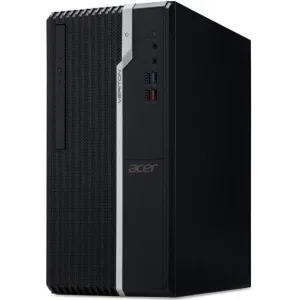 Системный блок Acer Veriton S2660G Desktop SFF (DT.VQXER.08E) Системный блок Acer Veriton S2660G Desktop SFF (DT.VQXER.08E)