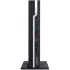 Мини ПК Acer Veriton N4660G (DT.VRDER.017) Мини ПК Acer Veriton N4660G (DT.VRDER.017)