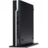 Мини ПК Acer Veriton N4660G (DT.VRDER.017) Мини ПК Acer Veriton N4660G (DT.VRDER.017)