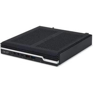 Мини ПК Acer Veriton N4660G (DT.VRDER.017) Мини ПК Acer Veriton N4660G (DT.VRDER.017)