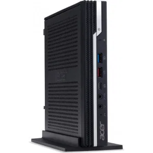 Мини ПК Acer Veriton N4660G (DT.VRDER.052) Мини ПК Acer Veriton N4660G (DT.VRDER.052)