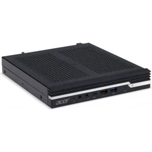 Мини ПК Acer Veriton N4660G (DT.VRDER.052) Мини ПК Acer Veriton N4660G (DT.VRDER.052)