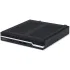 Мини ПК Acer Veriton N4660G (DT.VRDER.052) Мини ПК Acer Veriton N4660G (DT.VRDER.052)