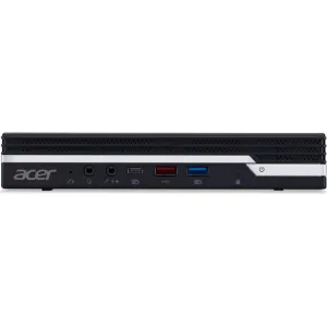 Мини ПК Acer Veriton N4660G (DT.VRDER.052) Мини ПК Acer Veriton N4660G (DT.VRDER.052)