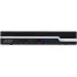 Мини ПК Acer Veriton N4660G (DT.VRDER.1AE) Мини ПК Acer Veriton N4660G (DT.VRDER.1AE)