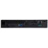 Мини ПК Acer Veriton N4660G (DT.VRDER.1AE) Мини ПК Acer Veriton N4660G (DT.VRDER.1AE)