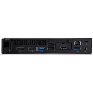 Мини ПК Acer Veriton N4660G (DT.VRDER.1AR) Мини ПК Acer Veriton N4660G (DT.VRDER.1AR)