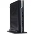Мини ПК Acer Veriton N4660G (DT.VRDER.1AS) Мини ПК Acer Veriton N4660G (DT.VRDER.1AS)