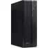 Системный блок Acer Veriton EX2620G Desktop SFF (DT.VRVER.01A) Системный блок Acer Veriton EX2620G Desktop SFF (DT.VRVER.01A)