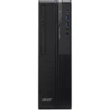 Системный блок Acer Veriton EX2620G Desktop SFF (DT.VRWER.005)
