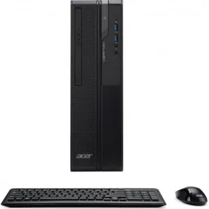 Системный блок Acer Veriton EX2620G Desktop SFF (DT.VRWER.005) Системный блок Acer Veriton EX2620G Desktop SFF (DT.VRWER.005)