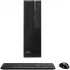 Системный блок Acer Veriton EX2620G Desktop SFF (DT.VRWER.005) Системный блок Acer Veriton EX2620G Desktop SFF (DT.VRWER.005)