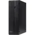 Системный блок Acer Veriton EX2620G Desktop SFF (DT.VRWER.013) Системный блок Acer Veriton EX2620G Desktop SFF (DT.VRWER.013)