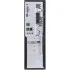 Системный блок Acer Veriton EX2620G Desktop SFF (DT.VRWER.013) Системный блок Acer Veriton EX2620G Desktop SFF (DT.VRWER.013)
