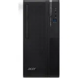 Системный блок Acer Veriton ES2730G (DT.VS2ER.014)