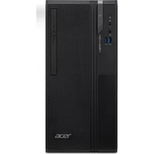 Системный блок Acer Veriton ES2730G (DT.VS2ER.014) Системный блок Acer Veriton ES2730G (DT.VS2ER.014)