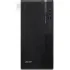 Системный блок Acer Veriton ES2730G (DT.VS2ER.014) Системный блок Acer Veriton ES2730G (DT.VS2ER.014)