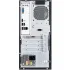 Системный блок Acer Veriton ES2730G (DT.VS2ER.014) Системный блок Acer Veriton ES2730G (DT.VS2ER.014)