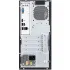 Системный блок Acer Veriton ES2730G (DT.VS2ER.014) Системный блок Acer Veriton ES2730G (DT.VS2ER.014)
