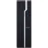 Системный блок Acer Veriton X2665G (DT.VSEER.05A) Системный блок Acer Veriton X2665G (DT.VSEER.05A)