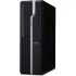 Системный блок Acer Veriton X2665G (DT.VSEER.05A) Системный блок Acer Veriton X2665G (DT.VSEER.05A)