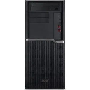 Системный блок Acer Veriton M4670G (DT.VT7ER.00V) Системный блок Acer Veriton M4670G (DT.VT7ER.00V)
