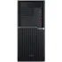 Системный блок Acer Veriton M4670G (DT.VT7ER.00V) Системный блок Acer Veriton M4670G (DT.VT7ER.00V)