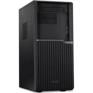 Системный блок Acer Veriton M4670G (DT.VT7ER.00V) Системный блок Acer Veriton M4670G (DT.VT7ER.00V)