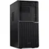 Системный блок Acer Veriton M4670G (DT.VT7ER.00V) Системный блок Acer Veriton M4670G (DT.VT7ER.00V)