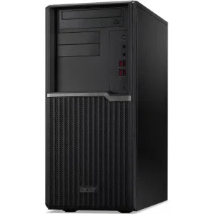 Системный блок Acer Veriton M4670G (DT.VT7ER.00V) Системный блок Acer Veriton M4670G (DT.VT7ER.00V)